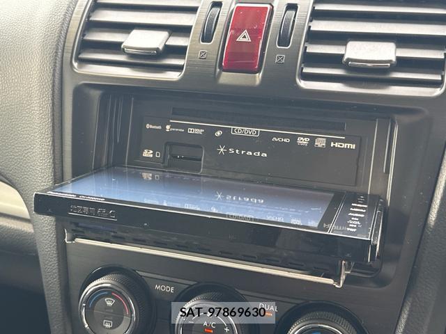 Subaru XV 2013-11 7808986-4