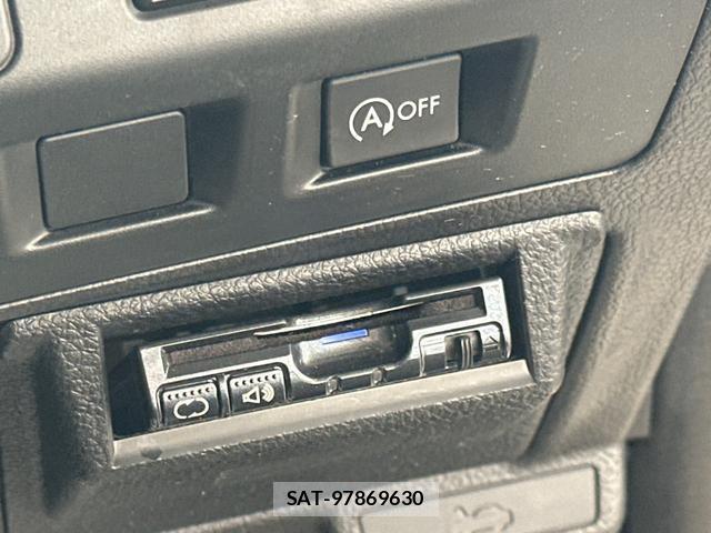 Subaru XV 2013-11 7808986-5