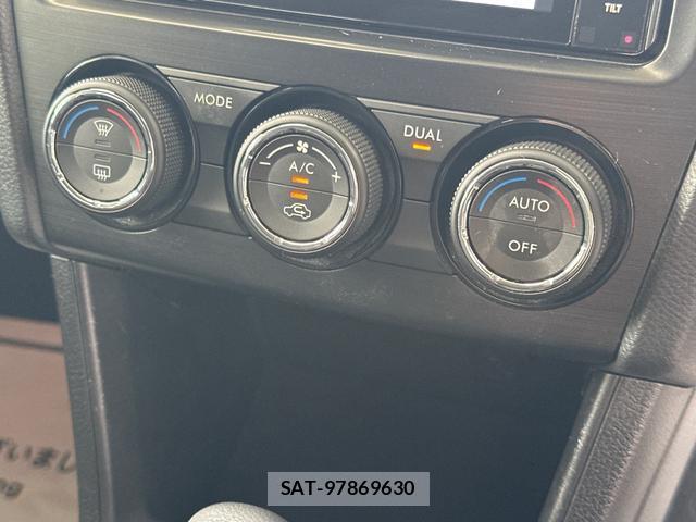 Subaru XV 2013-11 7808986-6