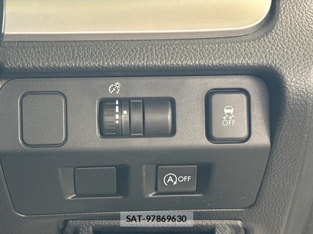 Subaru XV 2013-11 7808986-7