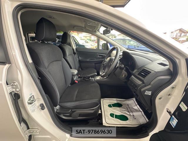 Subaru XV 2013-11 7808986-8