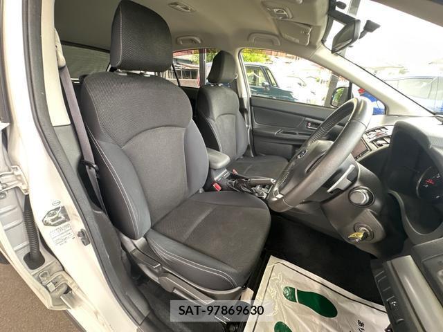 Subaru XV 2013-11 7808986-9