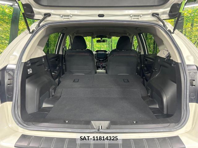 Subaru XV 2018-09 7809077-12