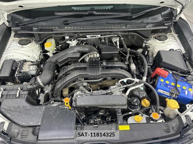 Subaru XV 2018-09 7809077-19