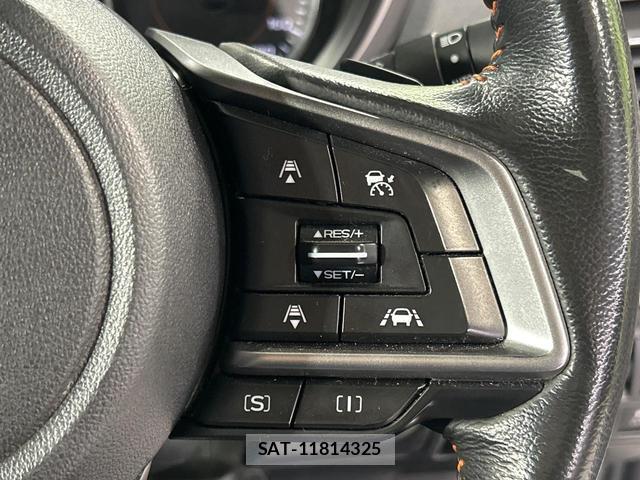 Subaru XV 2018-09 7809077-6