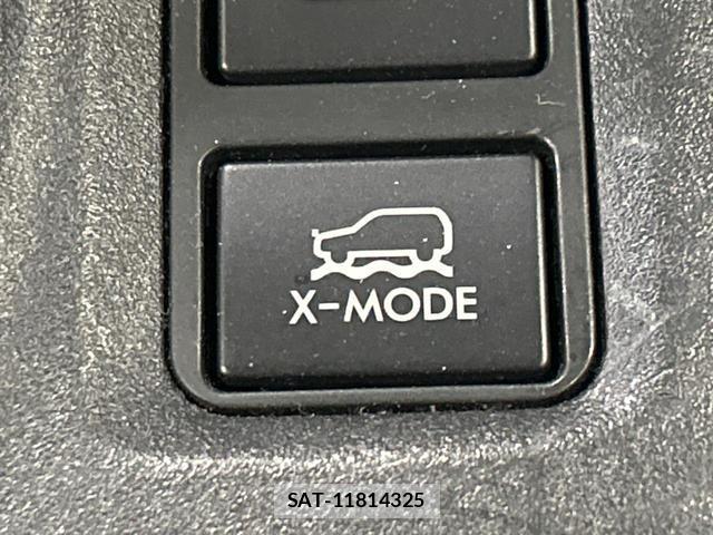Subaru XV 2018-09 7809077-7