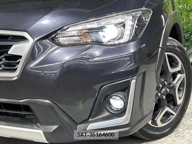 Subaru XV 2018-12 7809078-12