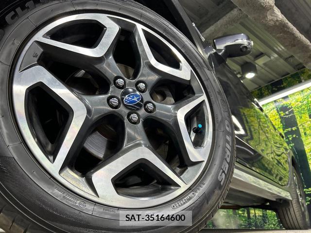Subaru XV 2018-12 7809078-13