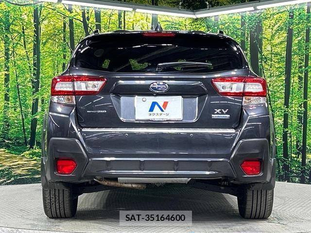 Subaru XV 2018-12 7809078-15