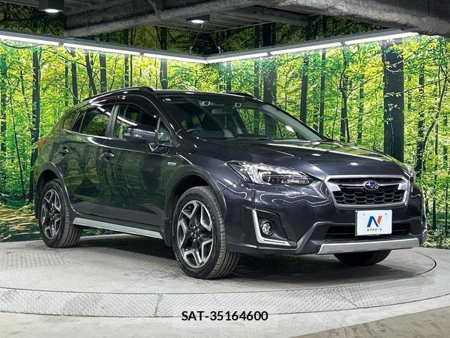Subaru XV 2018-12 7809078-16