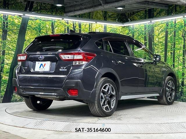 Subaru XV 2018-12 7809078-17