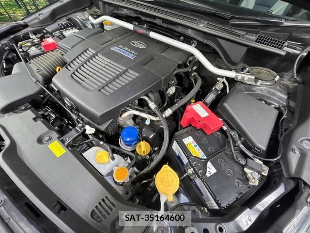 Subaru XV 2018-12 7809078-18