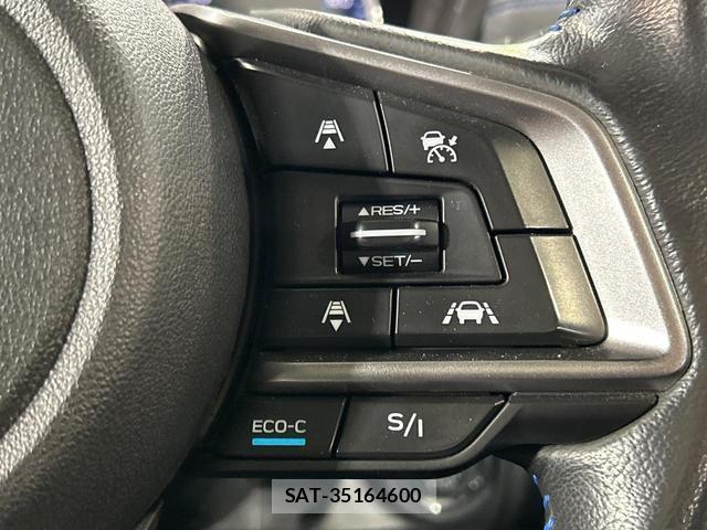 Subaru XV 2018-12 7809078-6