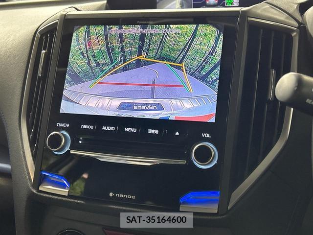 Subaru XV 2018-12 7809078-7