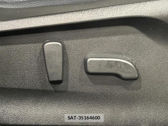 Subaru XV 2018-12 7809078-8