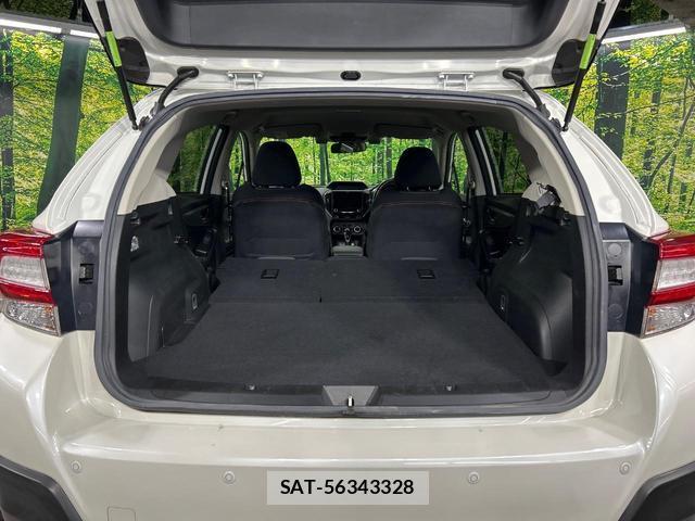 Subaru XV 2019-04 7809080-12