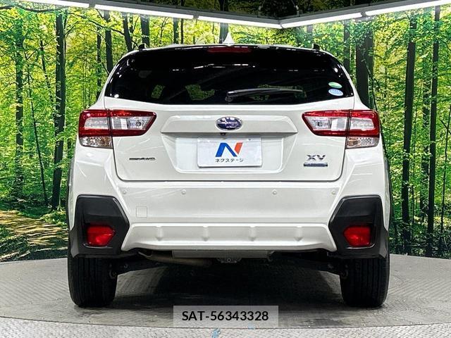 Subaru XV 2019-04 7809080-16