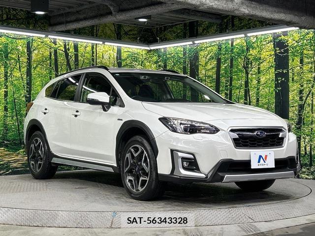 Subaru XV 2019-04 7809080-17