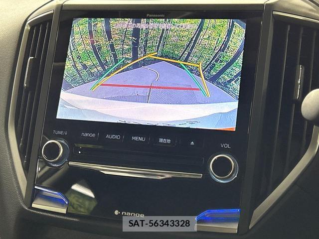Subaru XV 2019-04 7809080-4