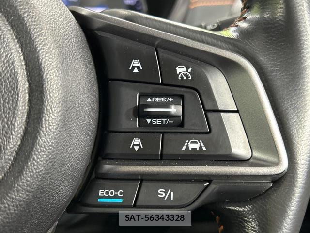 Subaru XV 2019-04 7809080-6