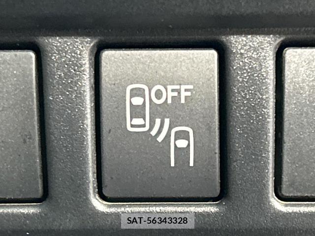 Subaru XV 2019-04 7809080-7