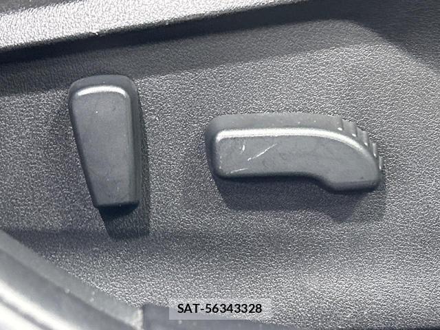Subaru XV 2019-04 7809080-8