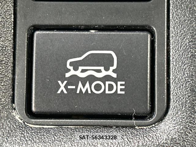 Subaru XV 2019-04 7809080-9