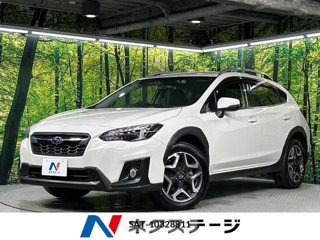 Subaru XV 2017-06 7809086-0