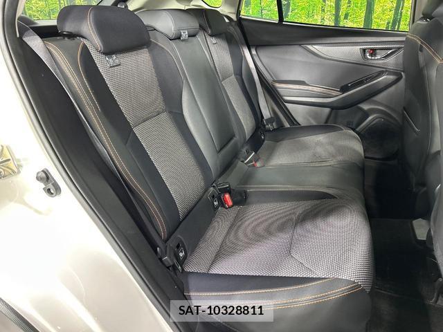 Subaru XV 2017-06 7809086-10