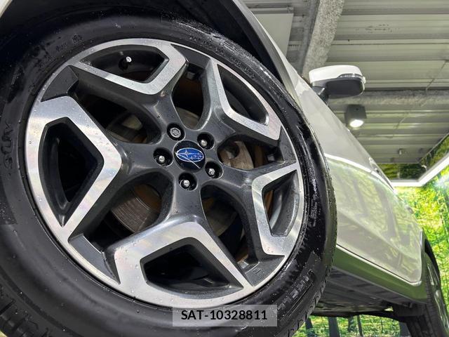 Subaru XV 2017-06 7809086-13