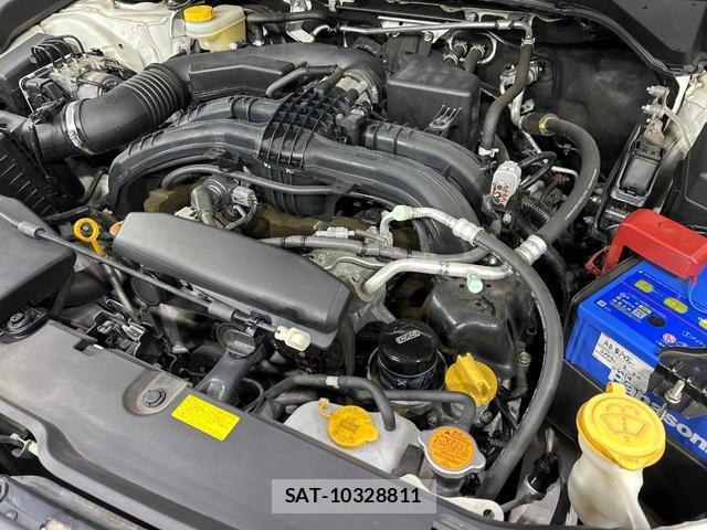 Subaru XV 2017-06 7809086-18