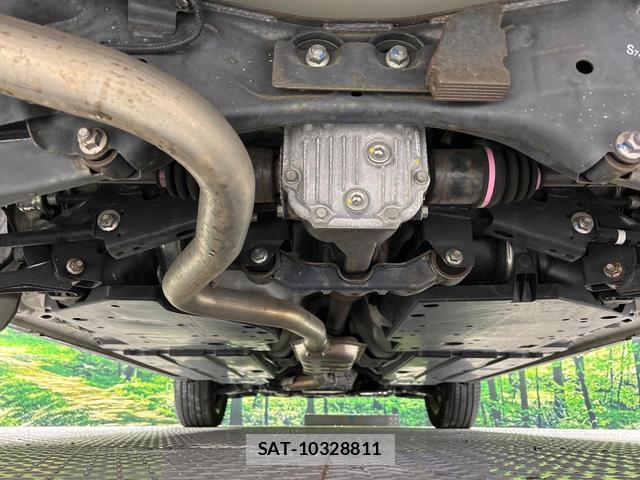Subaru XV 2017-06 7809086-19