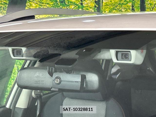 Subaru XV 2017-06 7809086-4