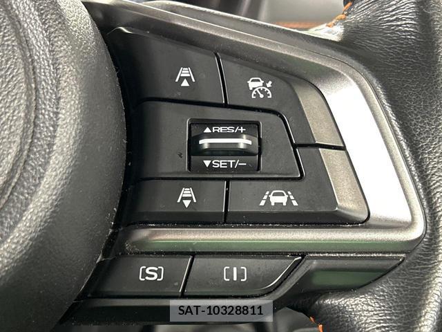 Subaru XV 2017-06 7809086-5