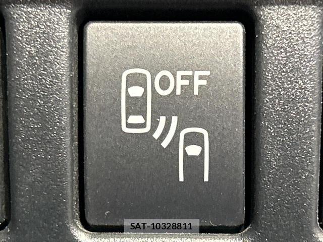 Subaru XV 2017-06 7809086-6