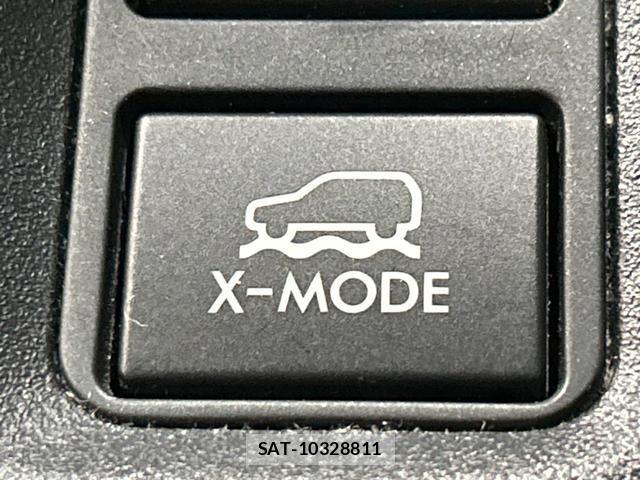 Subaru XV 2017-06 7809086-7