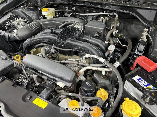 Subaru XV 2017-06 7809087-17
