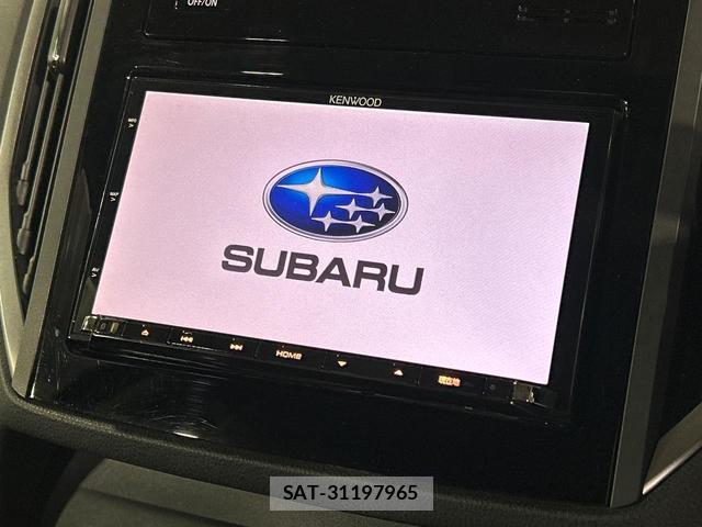 Subaru XV 2017-06 7809087-3