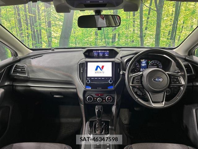Subaru XV 2017-06 7809089-1