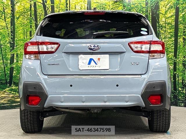 Subaru XV 2017-06 7809089-14