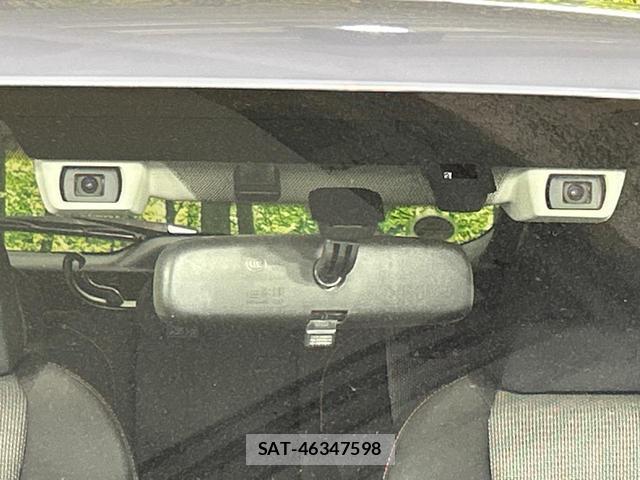 Subaru XV 2017-06 7809089-4
