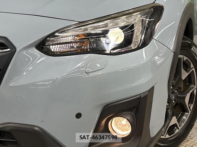 Subaru XV 2017-06 7809089-8