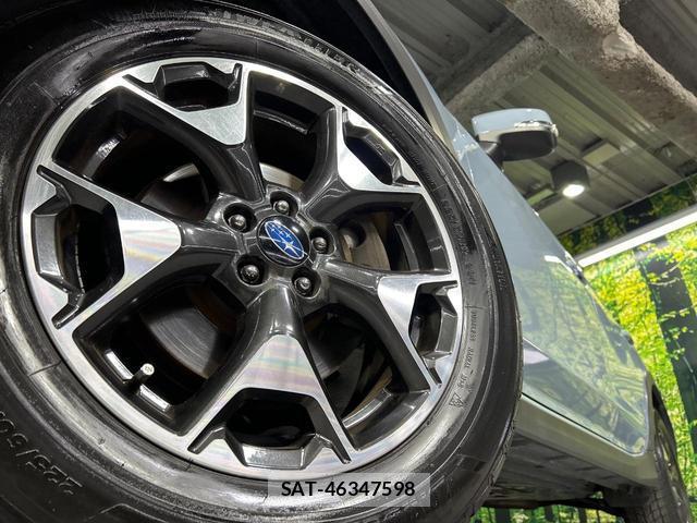 Subaru XV 2017-06 7809089-9