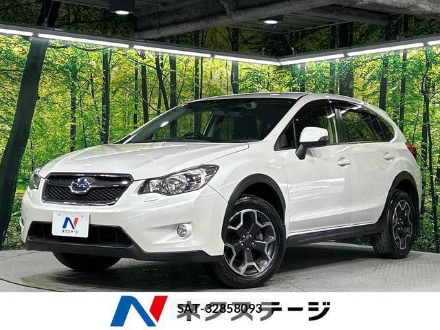Subaru XV 2013-05 7809090-0