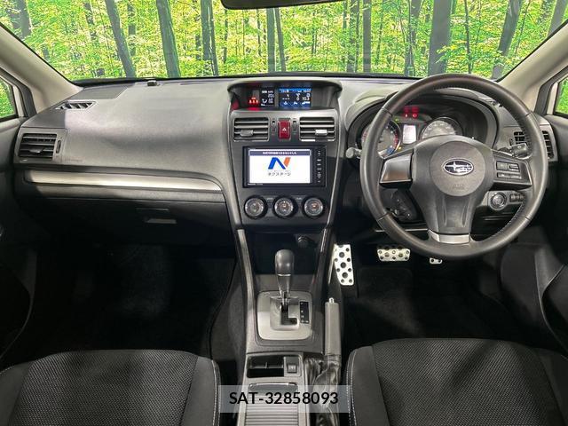 Subaru XV 2013-05 7809090-1