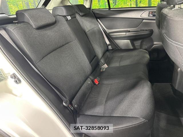 Subaru XV 2013-05 7809090-11