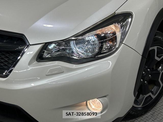Subaru XV 2013-05 7809090-12