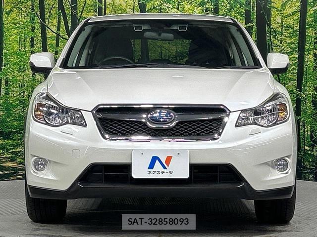 Subaru XV 2013-05 7809090-14
