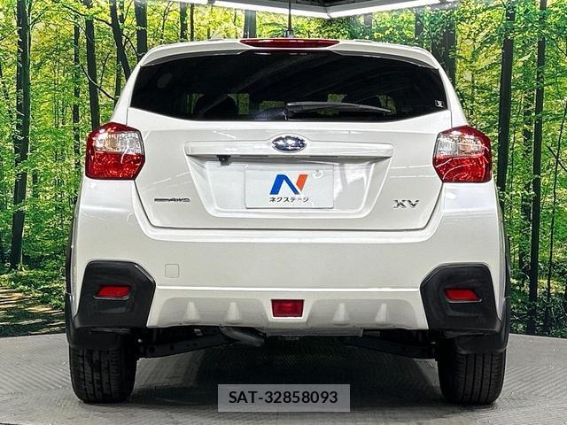 Subaru XV 2013-05 7809090-15