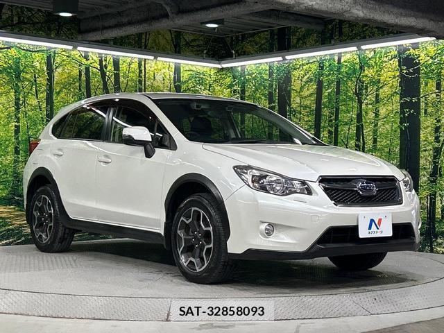 Subaru XV 2013-05 7809090-16